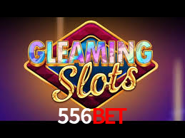 Programa VIP 556bet