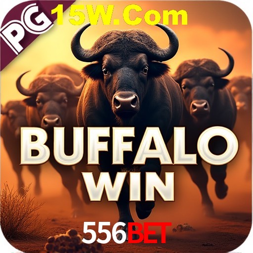 2FA Security 556bet