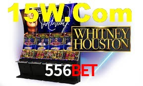 556bet App Interface