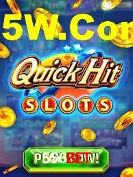 556bet