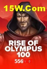 Inovações de Jogos na 556bet: O Futuro das Experiências Interativas