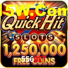 556bet