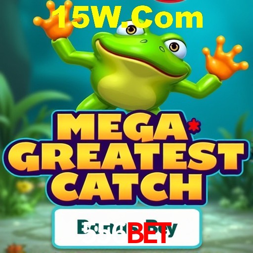 Descubra o Mundo do Cassino Online com 556bet