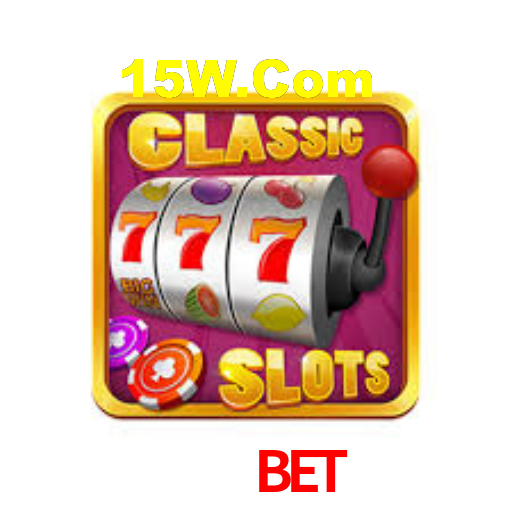 556bet,556bet.com