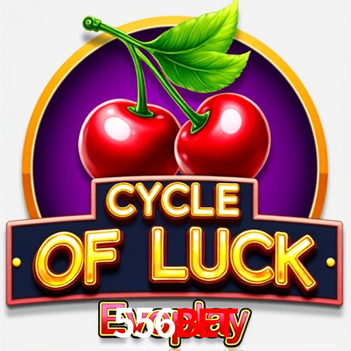 Weekend Specials 556bet