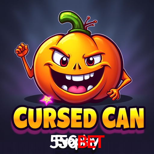 Jogos de Slot 556bet
