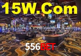 556bet,556bet.com