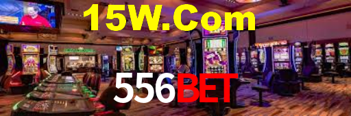 556bet.com