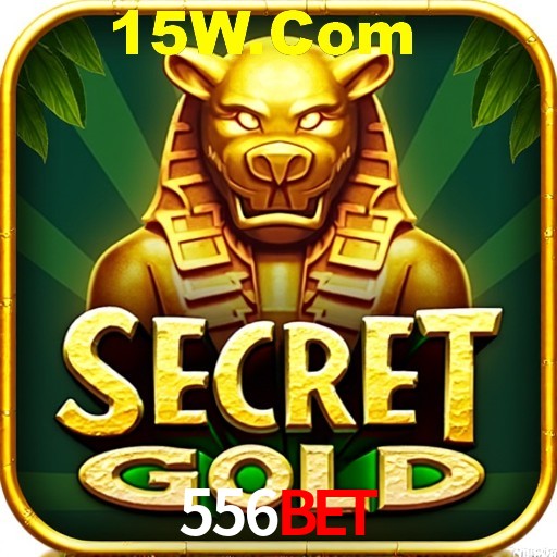 Statistics 556bet