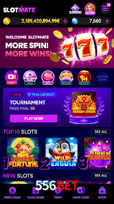Crash Games Strategies 556bet