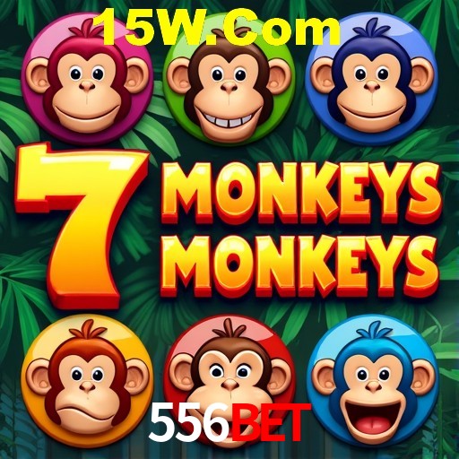 Promoções Sazonais 556bet