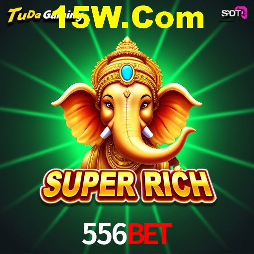 Benefícios da Conta 556bet
