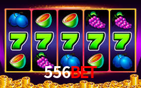 556bet