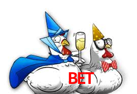 Blackjack Table 556bet