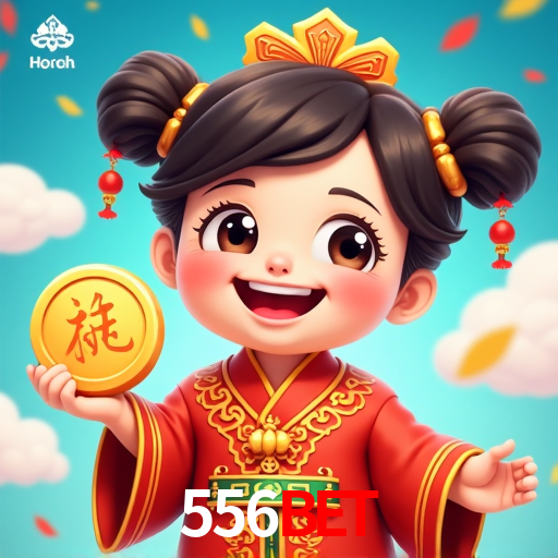 Sistemas de Segurança 556bet