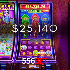 556bet.com