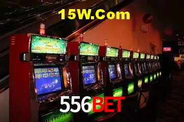 Apostas Esportivas na 556bet: Um Guia Completo