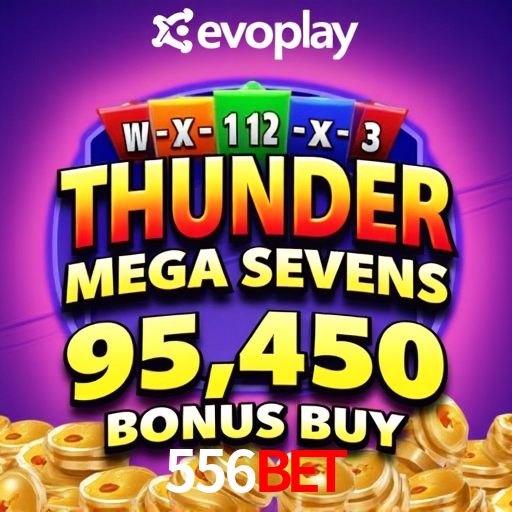 Segurança 2FA 556bet