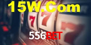 Tournaments 556bet