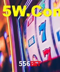 Sinta a adrenalina dos jogos de cassino com 556bet