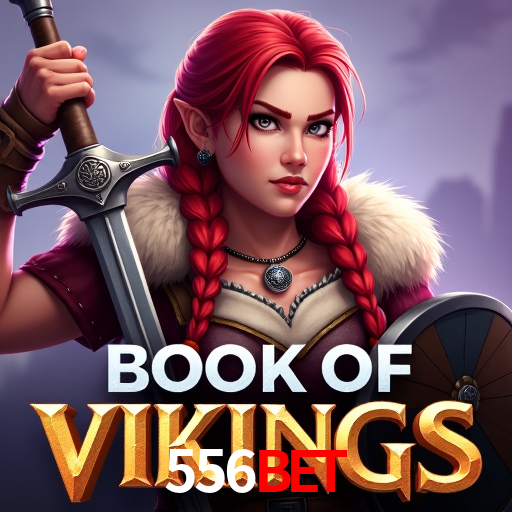 Login Seguro 556bet