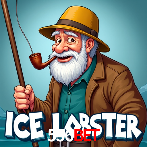 Jogo Aviator 556bet