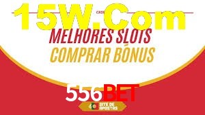 556bet: Seu Especialista em Apostas Esportivas Brasileiras