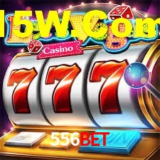 556bet jogo