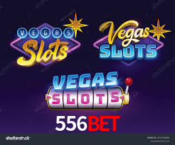 556bet jogo