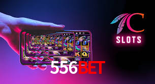 Exclusive Games 556bet