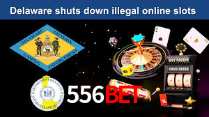 556bet,556bet.com