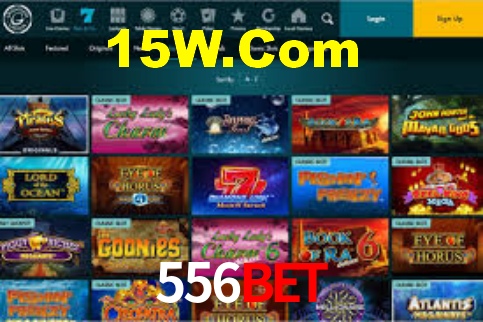 A Revolução dos Aplicativos de Jogos no 330bet