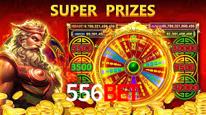 556bet