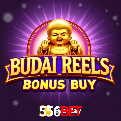 Recursos de Bônus 556bet