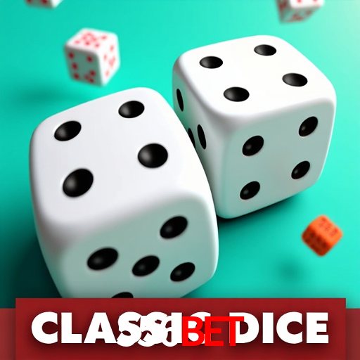 Mesa de Blackjack 556bet