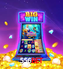 556bet