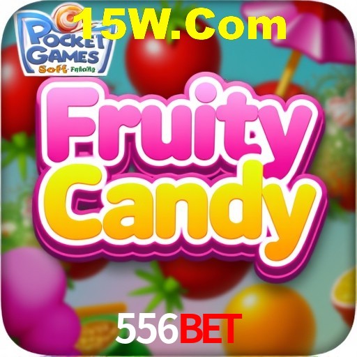 Provedores de Jogos 556bet