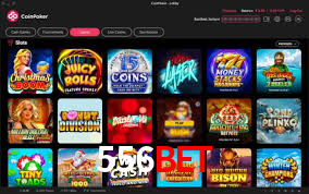 556bet,556bet.com