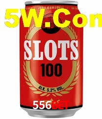 556bet - Login Do Jogo De Plataforma - 556bet.com