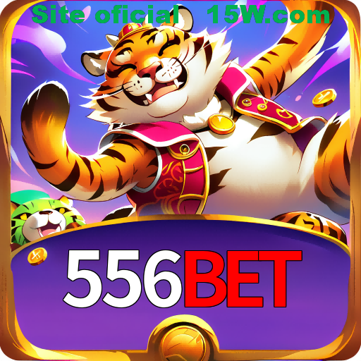 556bet